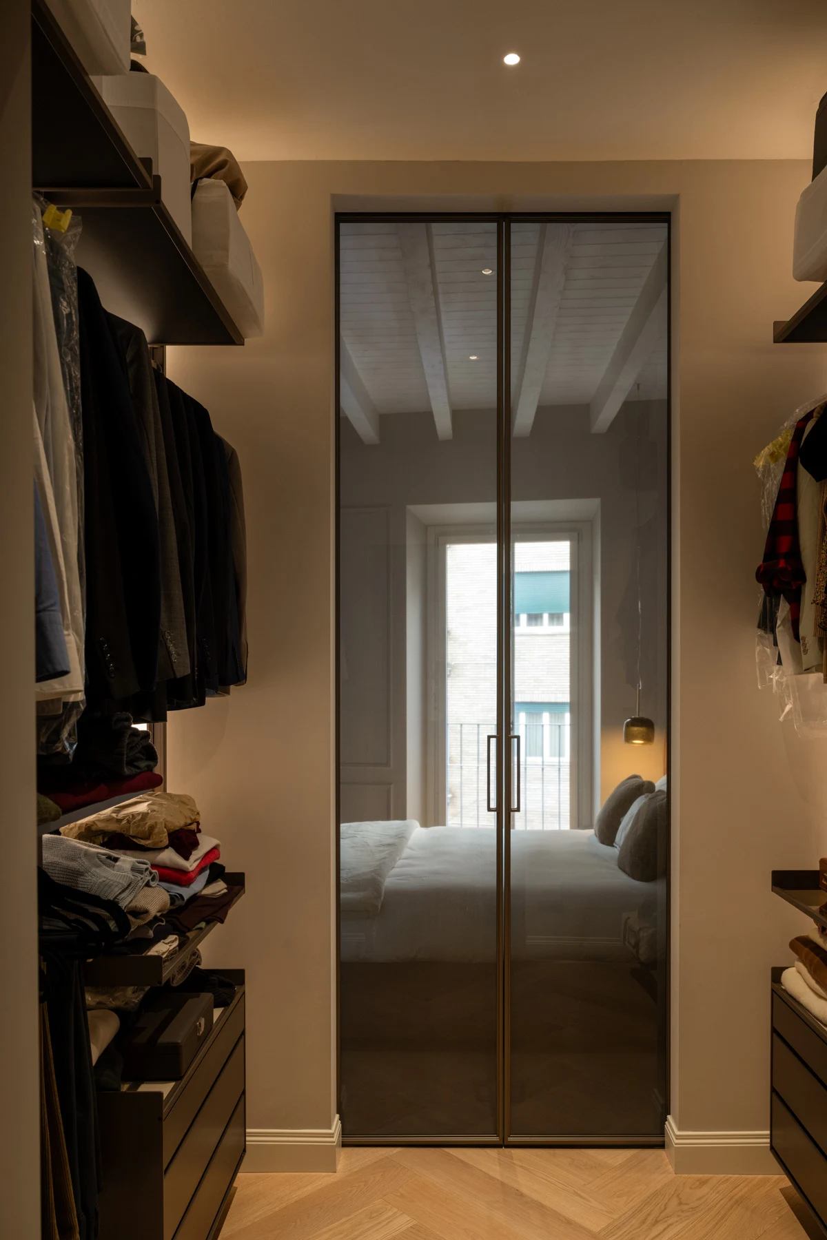 Residenza Milano Brera - thumbnail 40